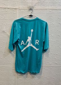 🇺🇲Jordan Imported Tshirt