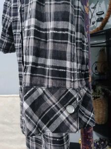 Bellmount Shirt