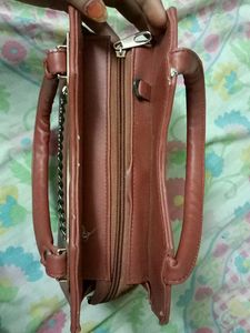 Beautiful Hand Bag