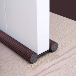8 Door Gap Fill Guard
