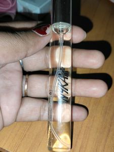 New Packed Nykaa Luxury Perfume For Women