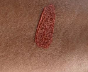 Lakme 9to5 Lipstick