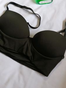 Victoria Secret Soft PADDED BRA