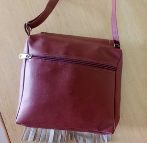 New Stylish Bag 👜