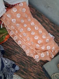 Elegant Kurta Set