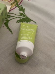 Sealed Dot And  Key Cica Niacinamide Moisturiser