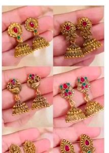 Women Earrings
