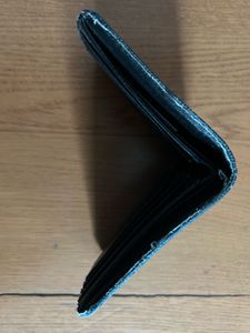 Baggit Wallet