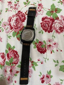 Men&#39;s Fastrack Watch