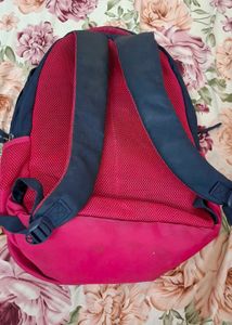School Bag