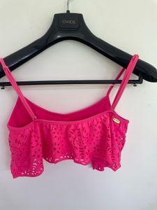 2 Beach Tops Combo