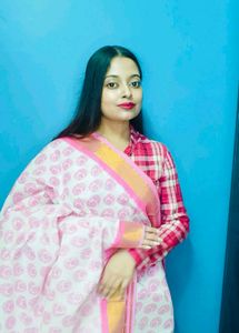 SAREE 🩷