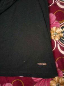 Combo Of T Shirts