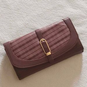 Brand New Wallets