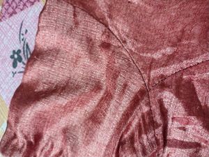 Beautiful Astar Blouse