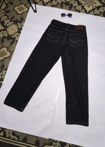 Symbol Jeans - Waist 30