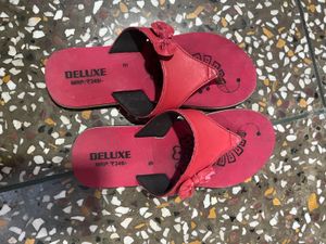 Flipflops