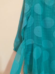 Polka