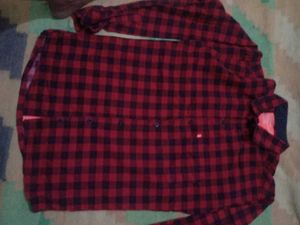 shirt for mens