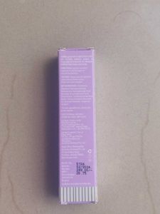 Dot &amp; Key Glitter Bomb Lip Balm