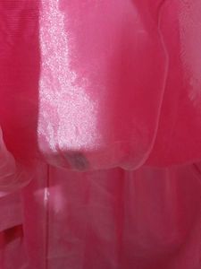 Korean Costume