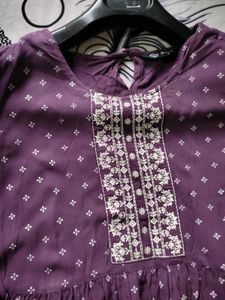 Empire Top