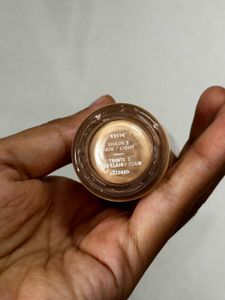 elf halo glow shade 2 fair light