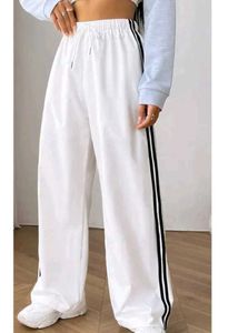 Women's Lower