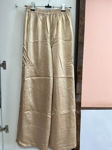 Women partywear trouser