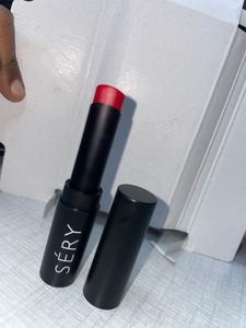 Sery Lipstick