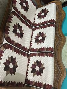 Sofa Cover Set Of 10