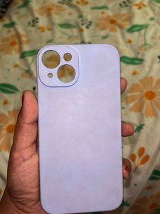 iphone 15 Case