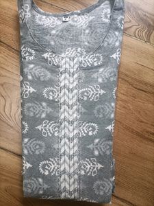 PRICE DROP!!!COTTON SALWAR SUIT ......no Coins