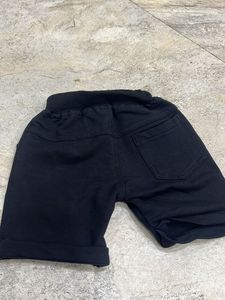 Boys Shorts And Pants