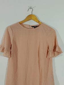 Peach Top (Women&#39;s)