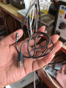 fire boltt ninja pro Max smart watch ⌚