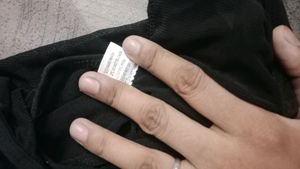 Suit