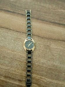 Titan Women&#39;s Watch