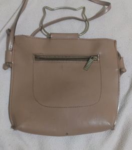 Sling Bag