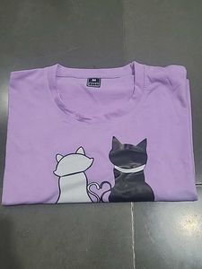 Beautyful T-shirt