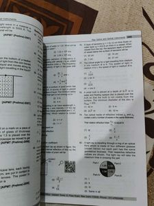 NEET Physics Study Package