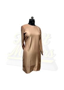 Elegant Kurta
