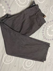 Formal Good Quality Pant