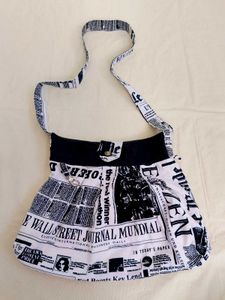 Sling Bag