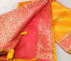 New Party Wear Saree Sale