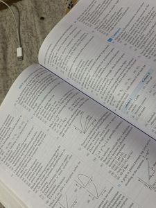 NCERT at Your Fingertips Chemistry