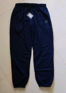 Jooger Pants For Women