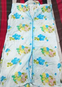 Set Of 3 Kurtis❤️