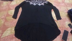 Tops For Girls
