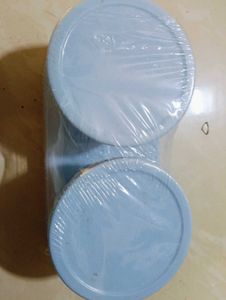 Containers with Lids